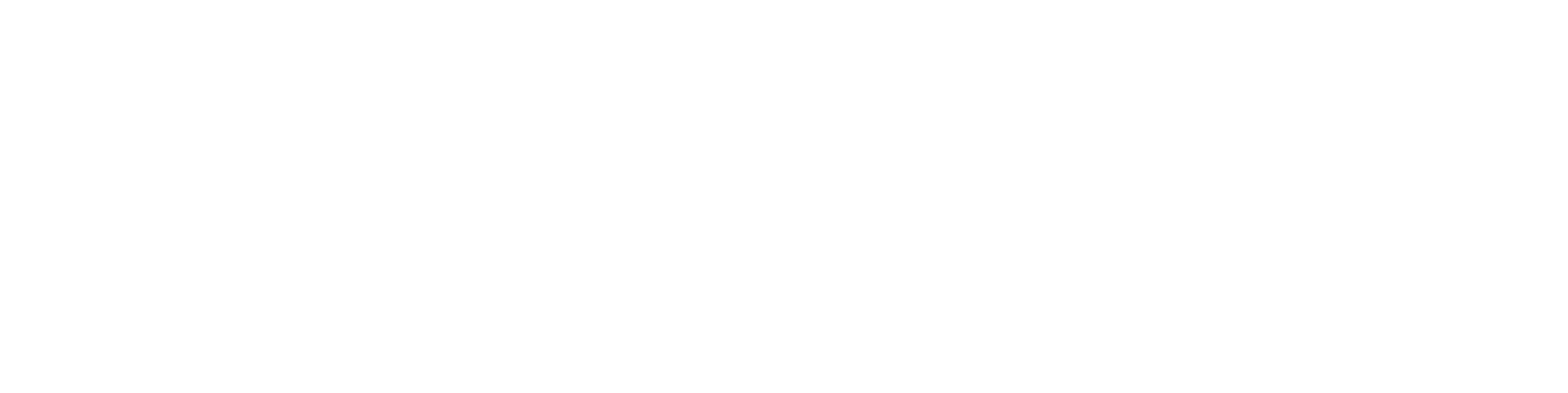 Catalina Quest logo