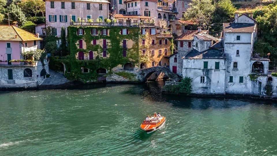 Private Tour Upgrade